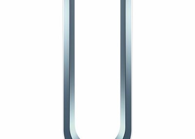 Dyson Ventilator ohne Rotor Test AM07