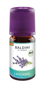 Baldini Ätherisches Duftöl Aromatherapie