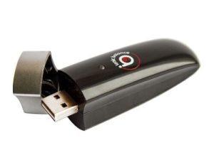 Ionic Balance USB-Ionisator Test USB-Lufterfrischer
