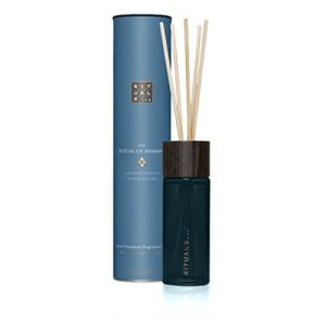 Rituals Mini-Duftstäbchen für Raumduft