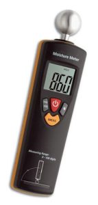 TFA Dostmann Materialfeuchtemessgerät Humid-Checker