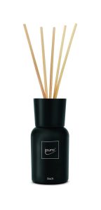 ipuro Duftstäbchen Raumduft